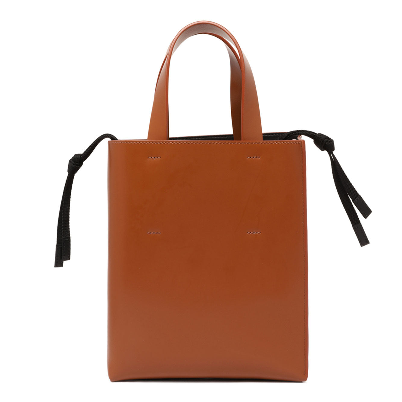 MARNI Pouch Mini Handbag