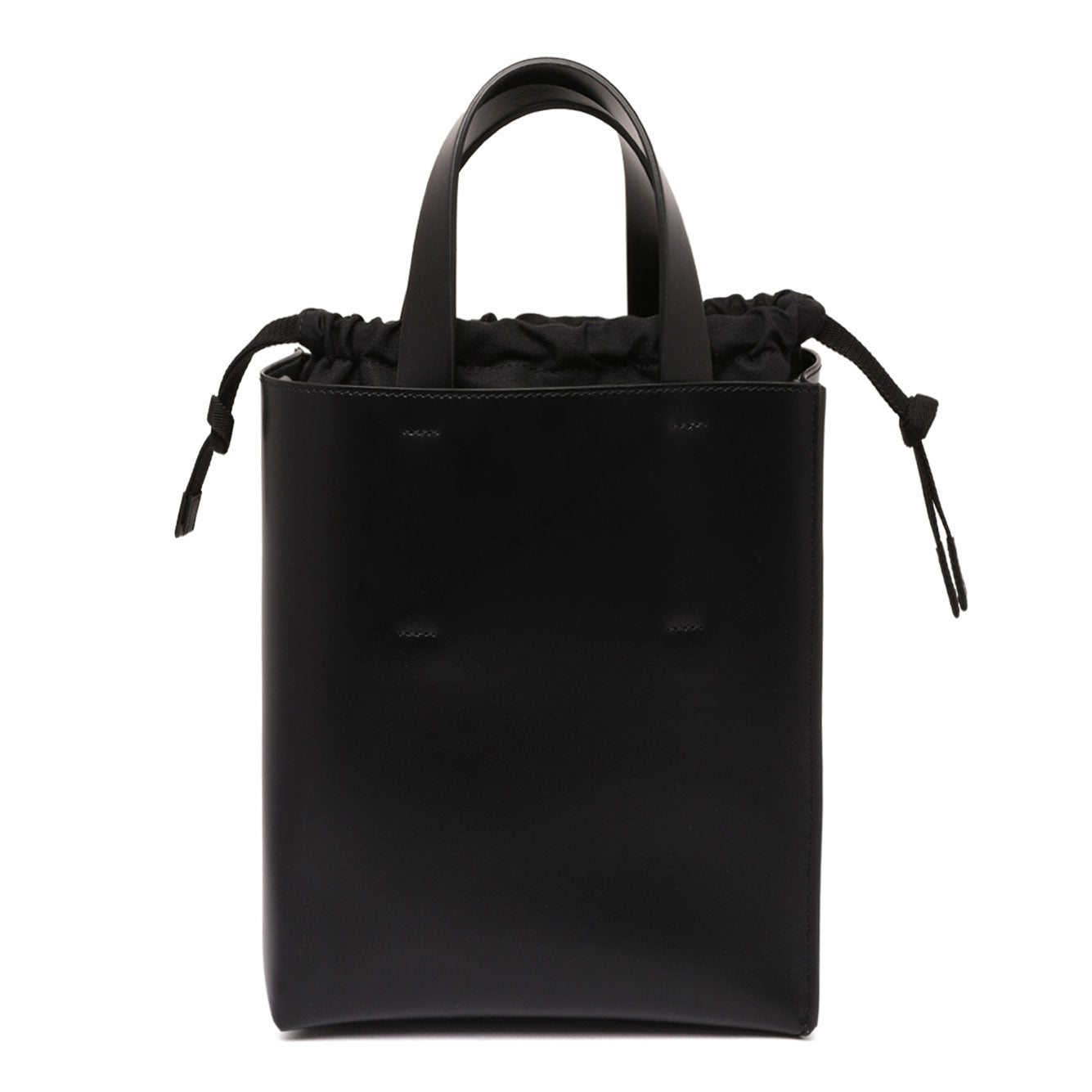 MARNI Mini Leather Handbag