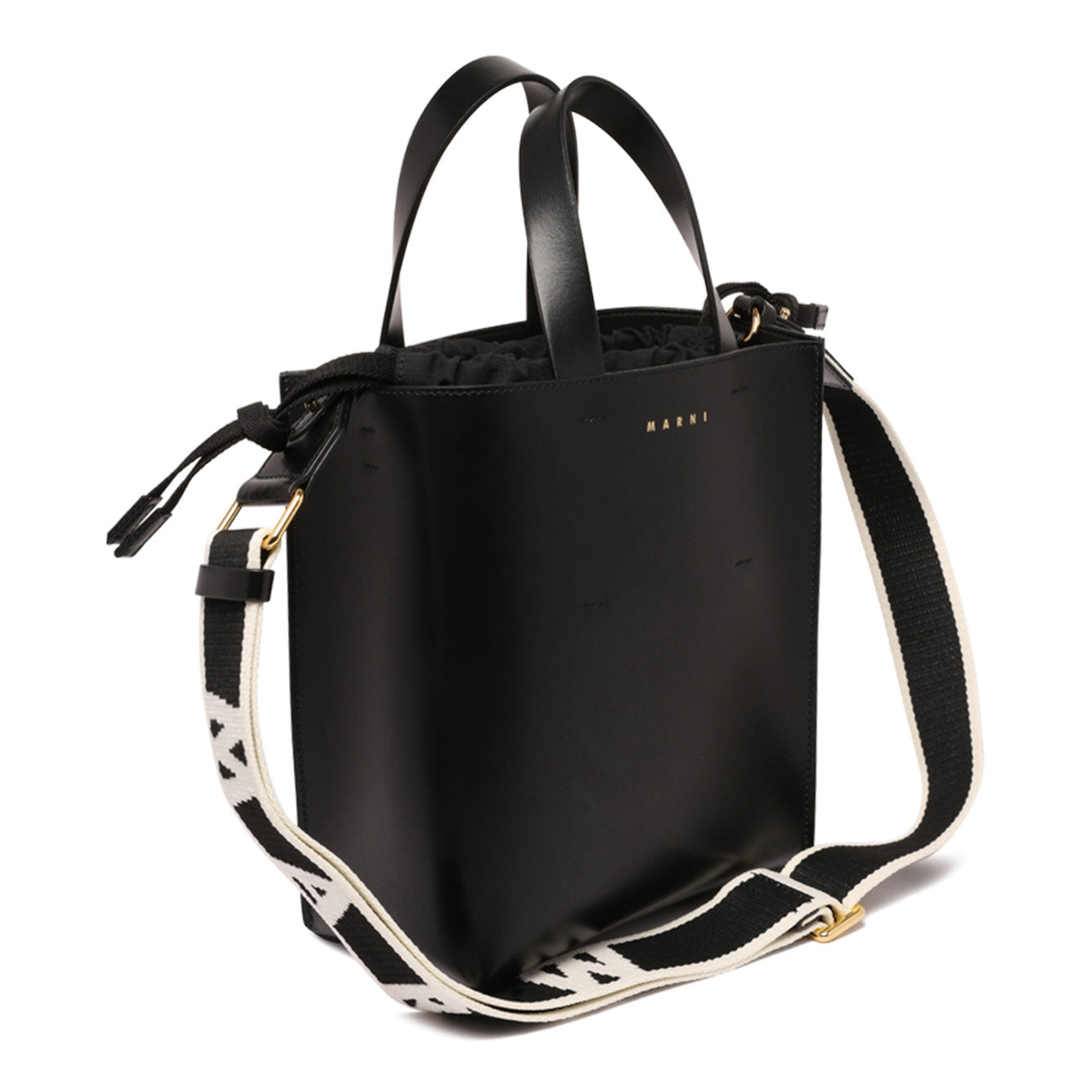 MARNI Mini Handbag for Women - FW25 Collection