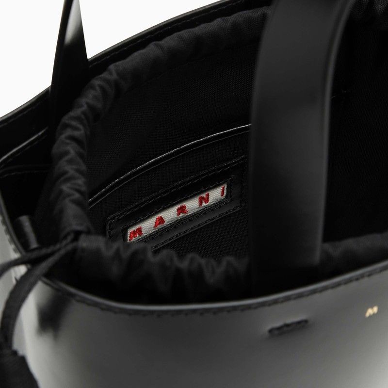 MARNI Mini Crossbody Bag