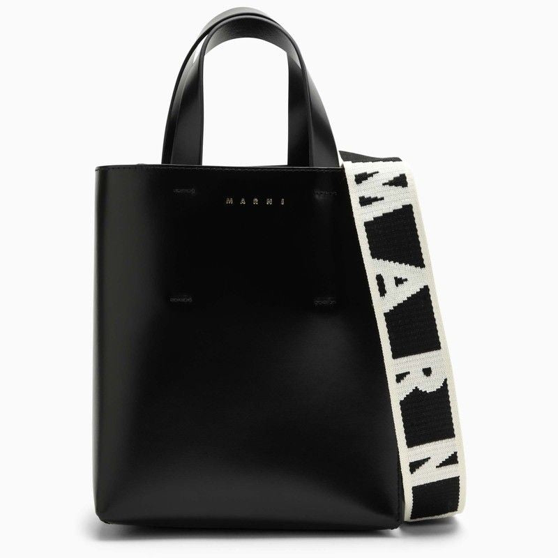 MARNI Mini Crossbody Bag