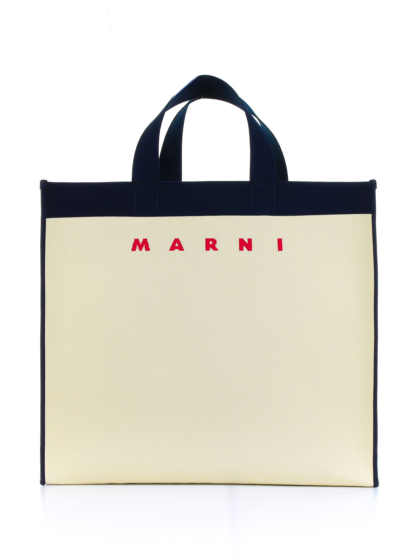 MARNI Stylish Handbag for Women - Mini Size