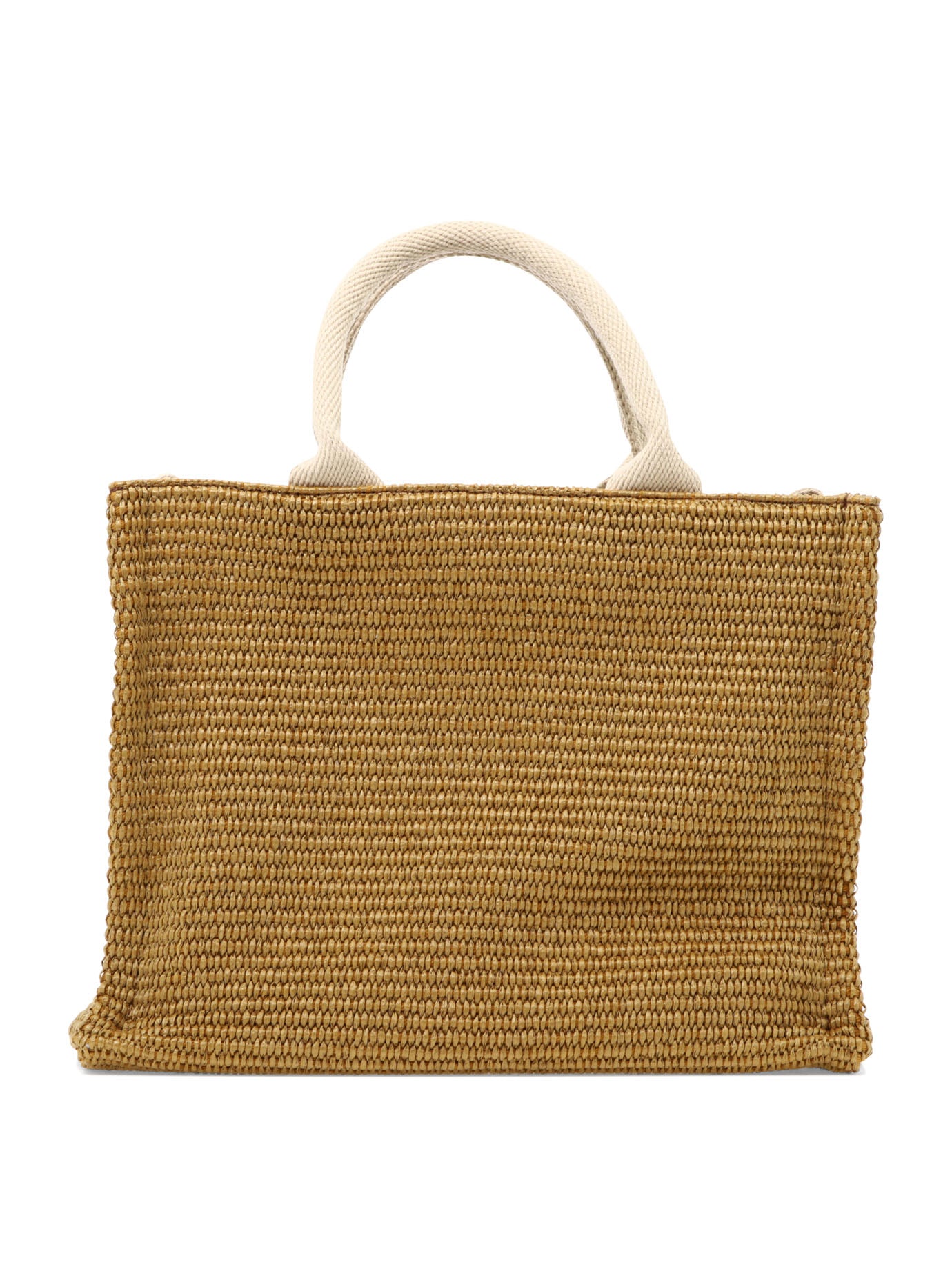 MARNI Polyamide Handbag - Fall/Winter 2025