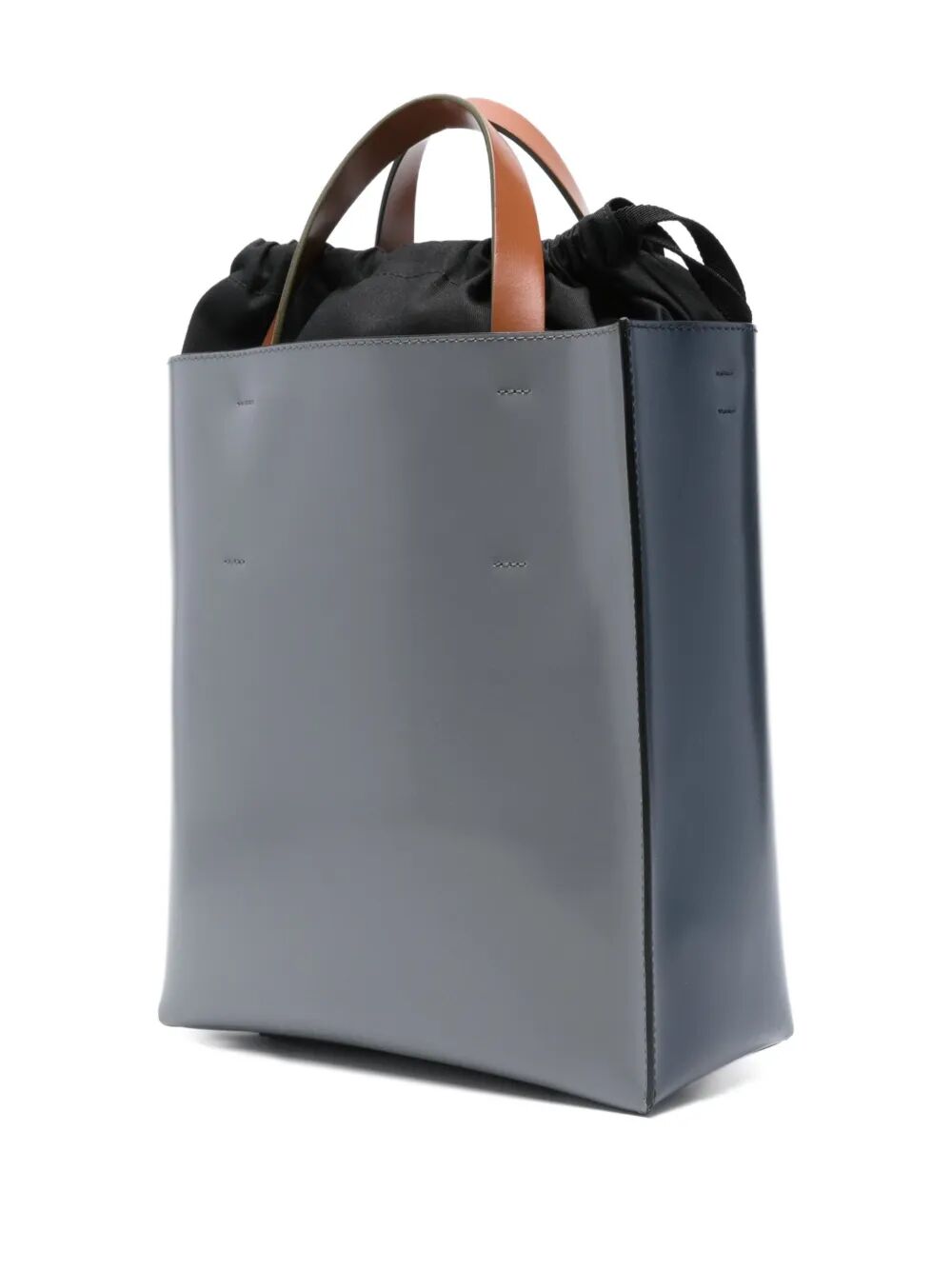 MARNI Mini Handbag for Women