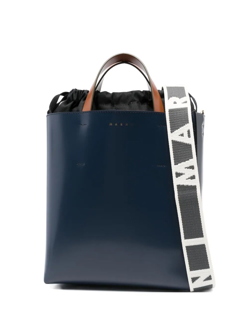 MARNI Mini Handbag for Women