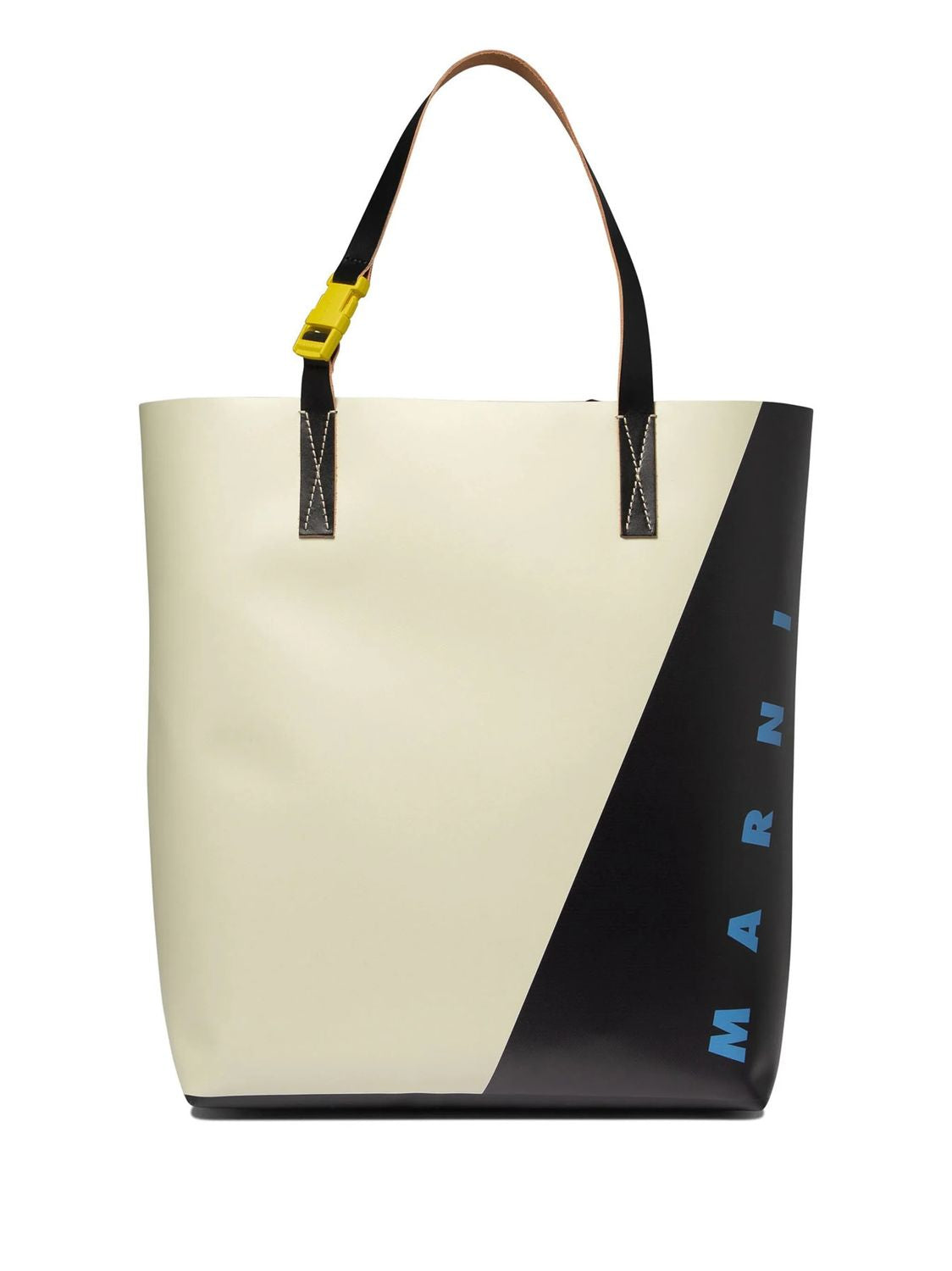 MARNI Premium Mini Shopping Handbag