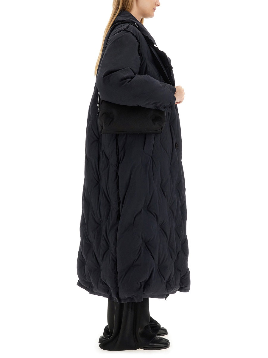MAISON MARGIELA Oversize Women's Jacket