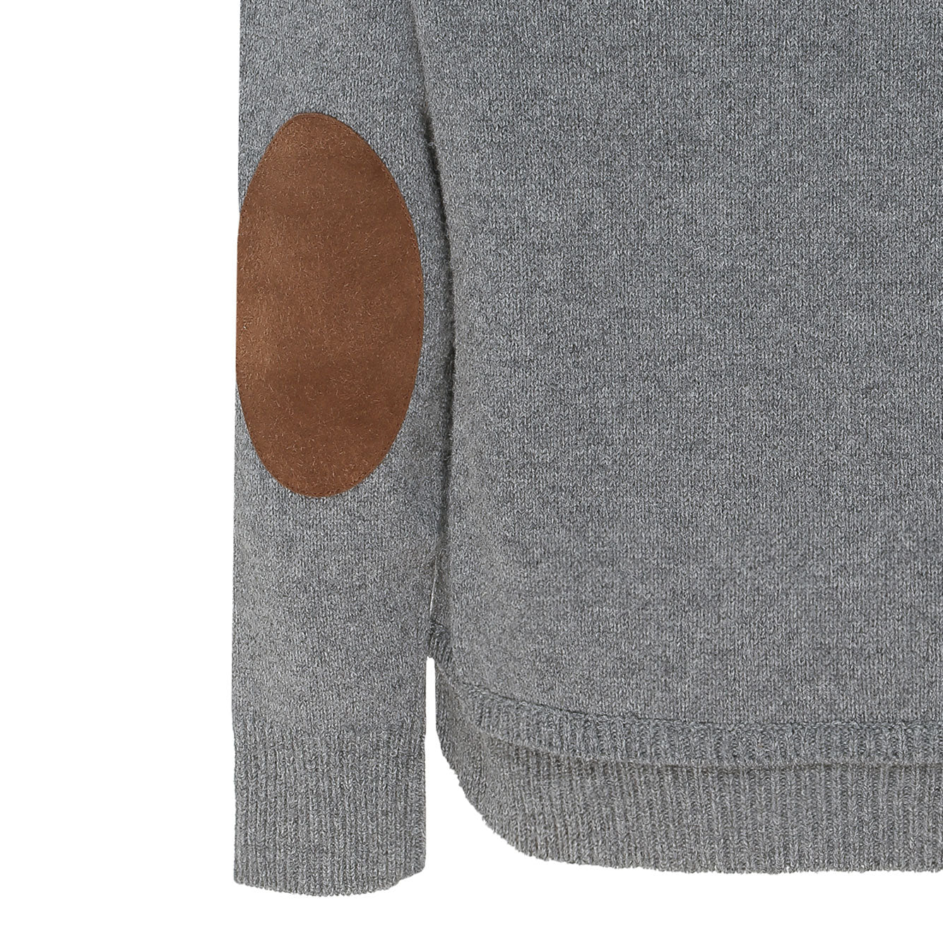 MAISON MARGIELA Medium Wool Sweater for Men