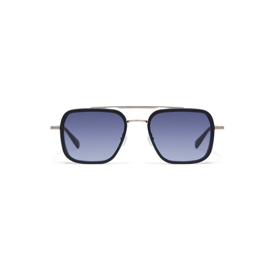 GIGI STUDIOS SIFNOS 6854/1 Men's Sunglasses