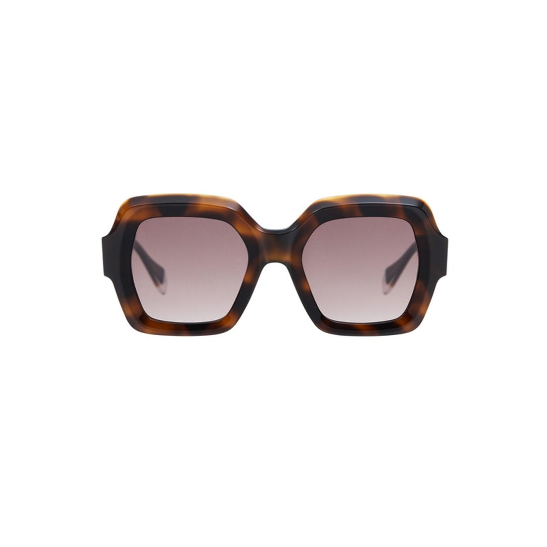 GIGI STUDIOS Simone 6807/2 Women's Mini Sunglasses