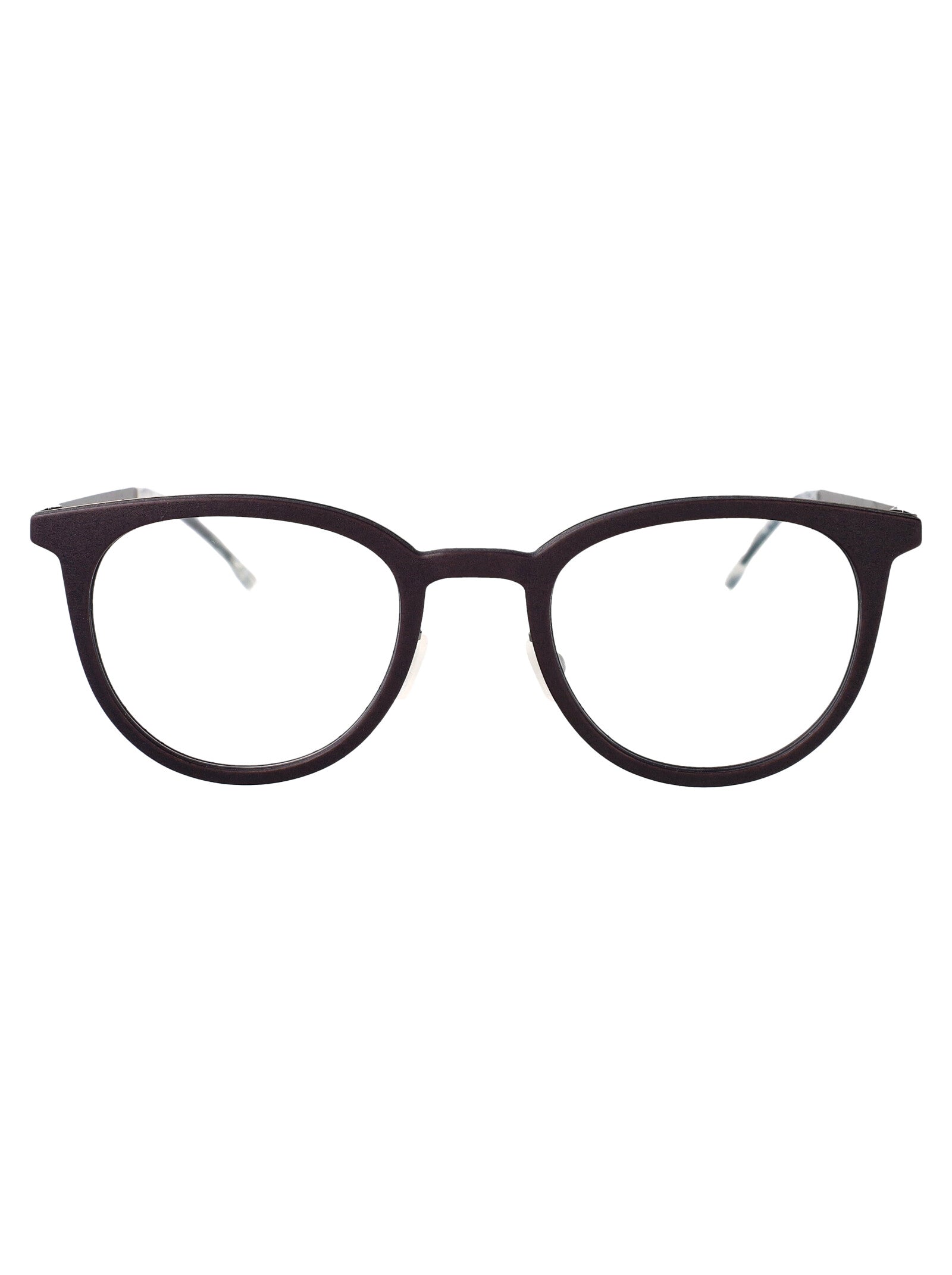 MYKITA MH60 Mini Acetate/Metal Glasses