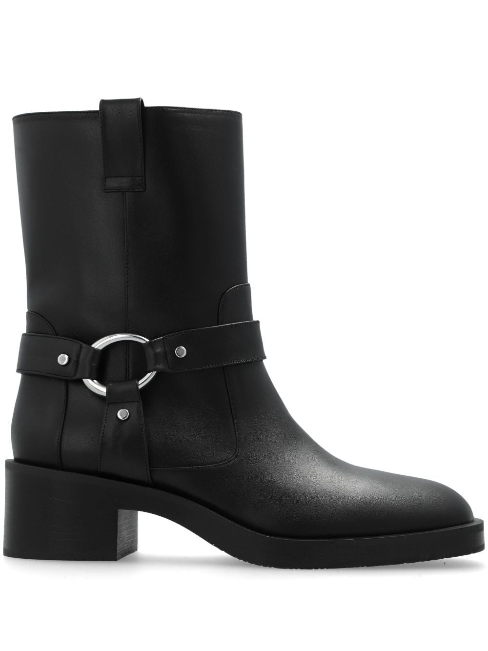 STUART WEITZMAN Women's Jax Bootie - Fall/Winter 2024 Collection