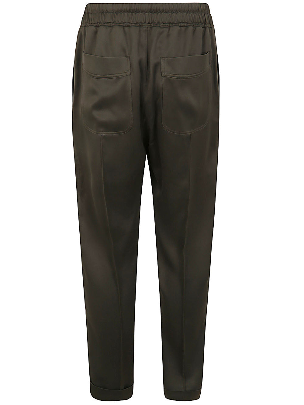 TOM FORD Sport Pants for Men