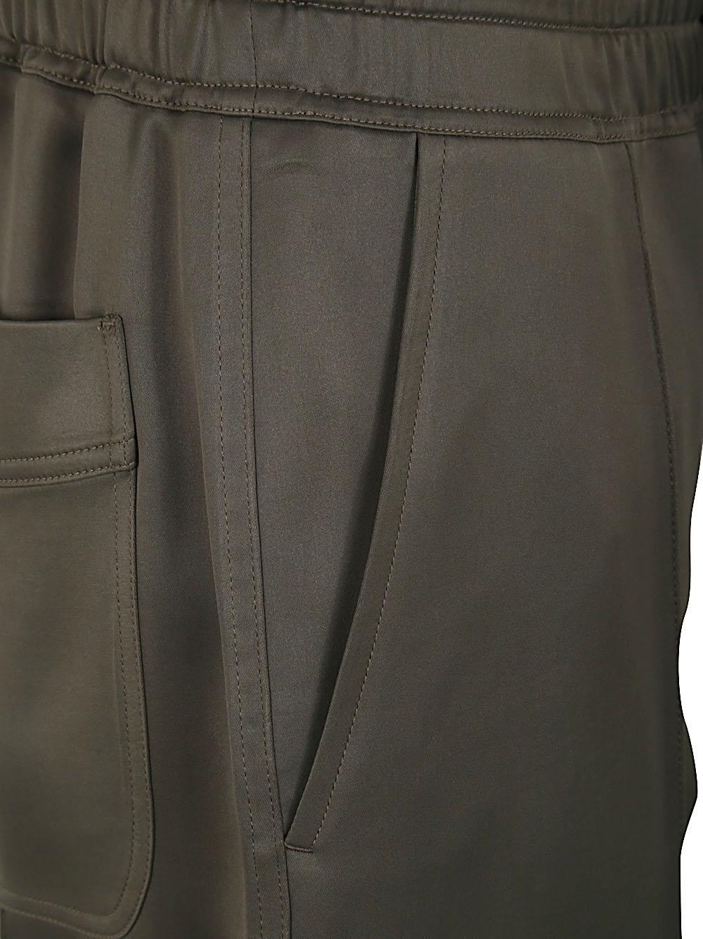 TOM FORD Sport Pants for Men