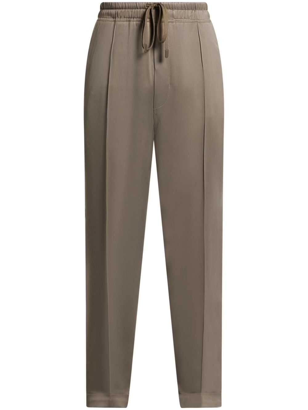 TOM FORD Sport Pants for Men