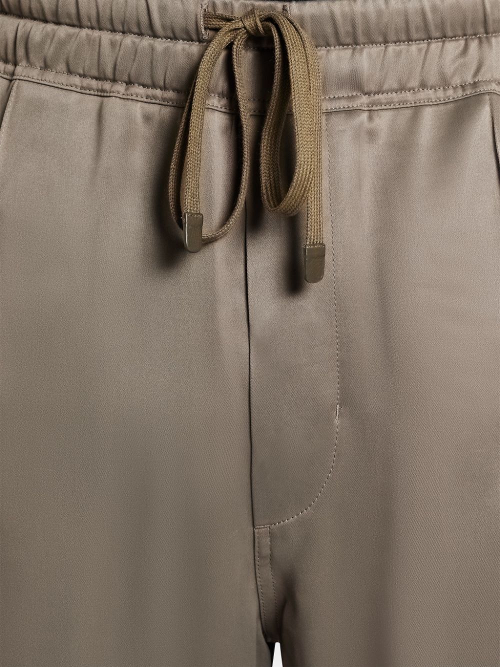 TOM FORD Sport Pants for Men