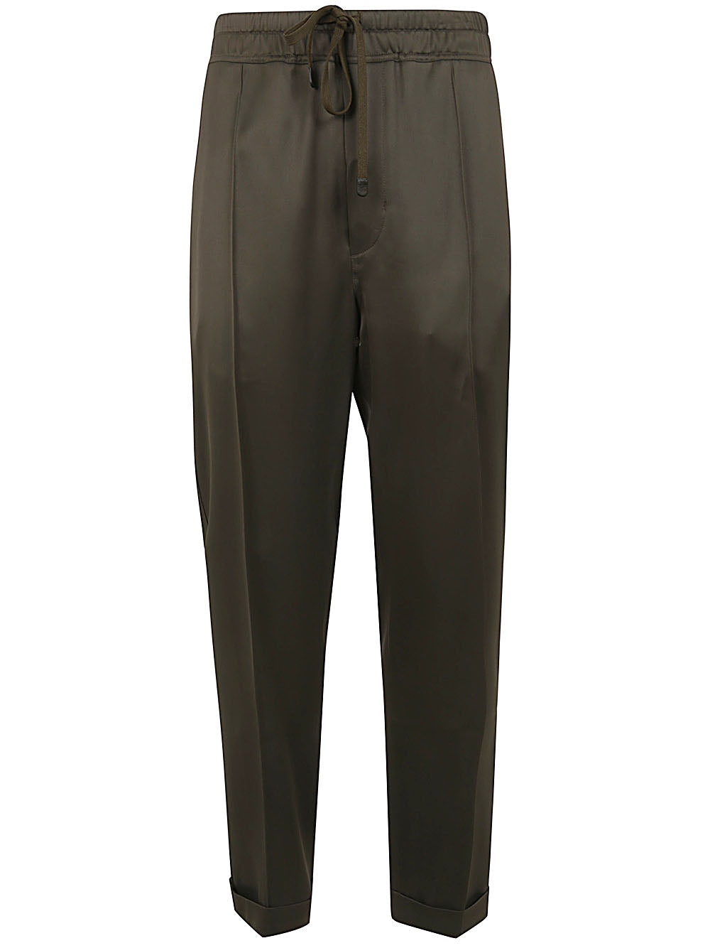 TOM FORD Sport Pants for Men
