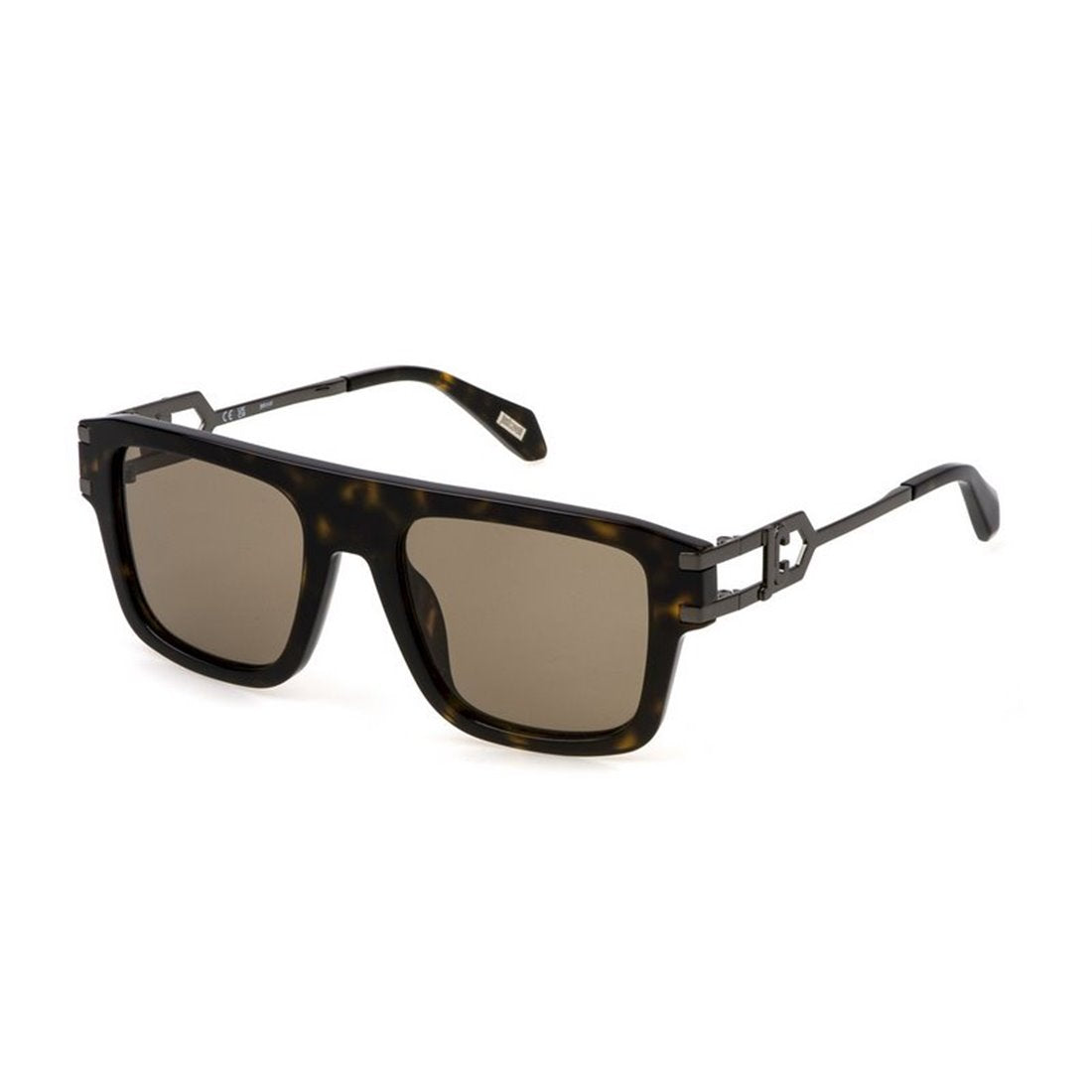 JUST CAVALLI Stylish Men's Sunglasses