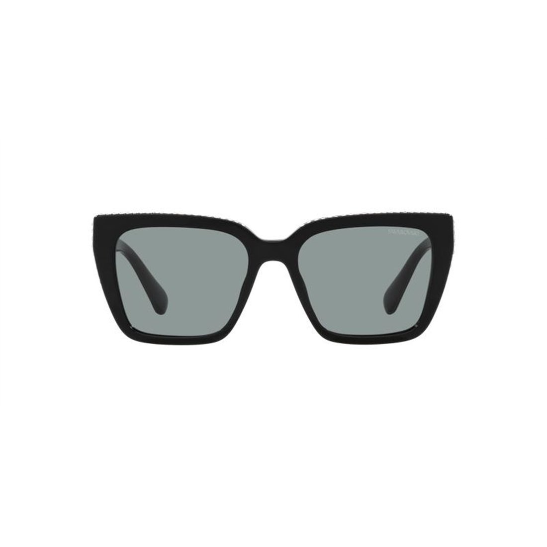 SWAROVSKI Elegant Women's Sunglasses SK6013 Mini