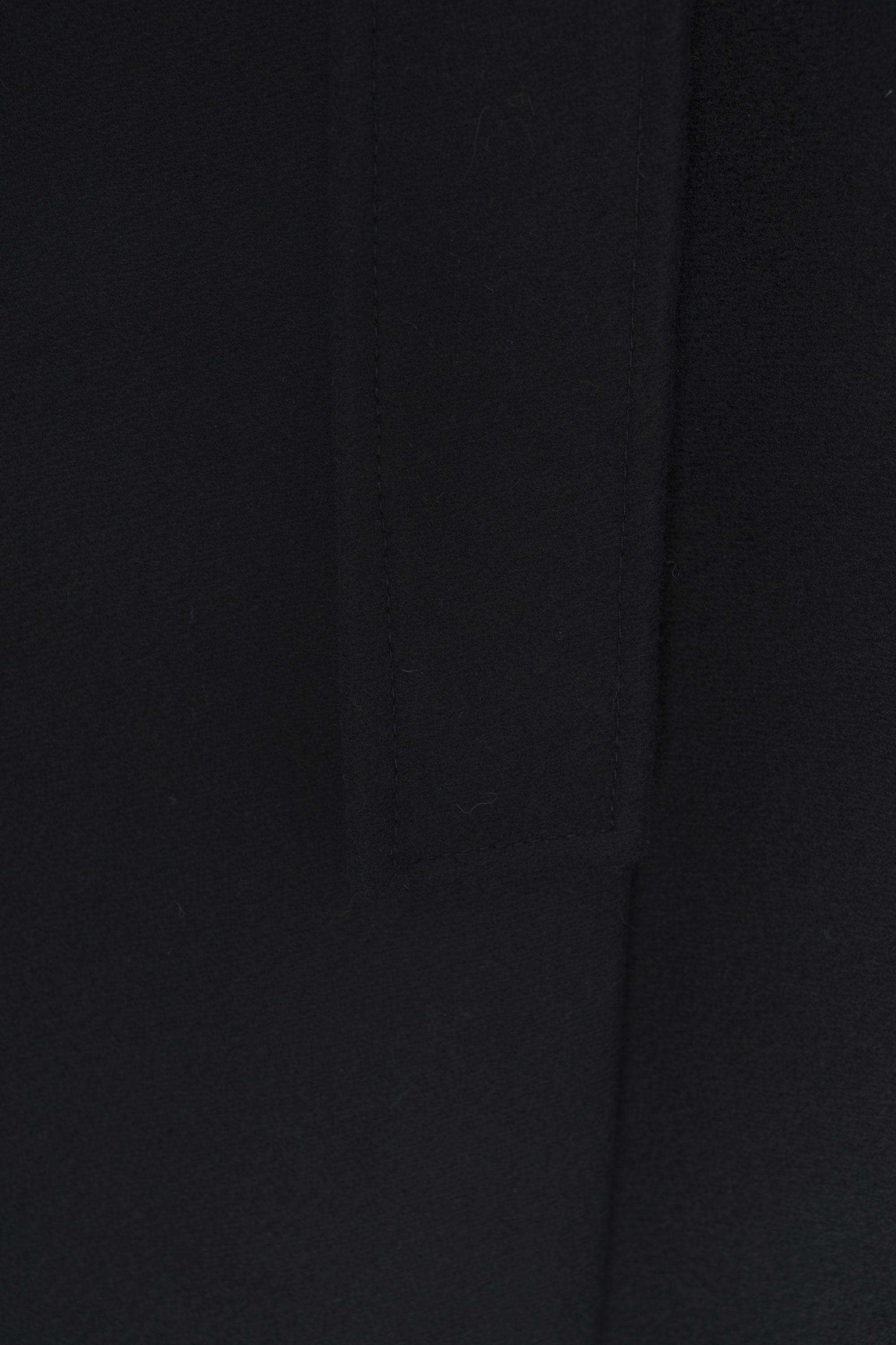 SKALL STUDIO Elegant Jacket with Belt for Women