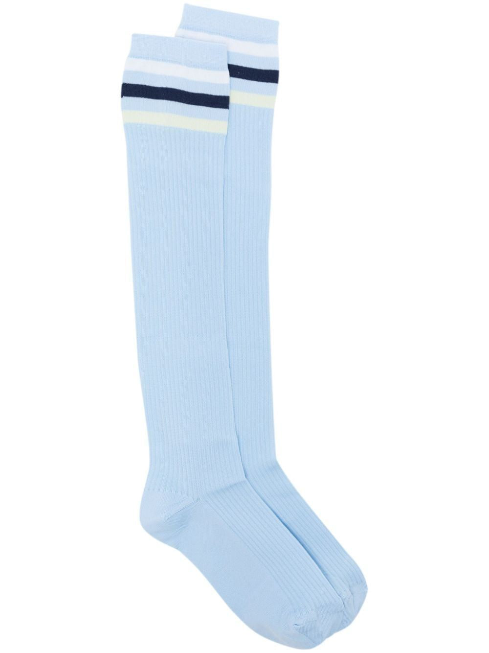 MARNI Chic Mini Socks for Women