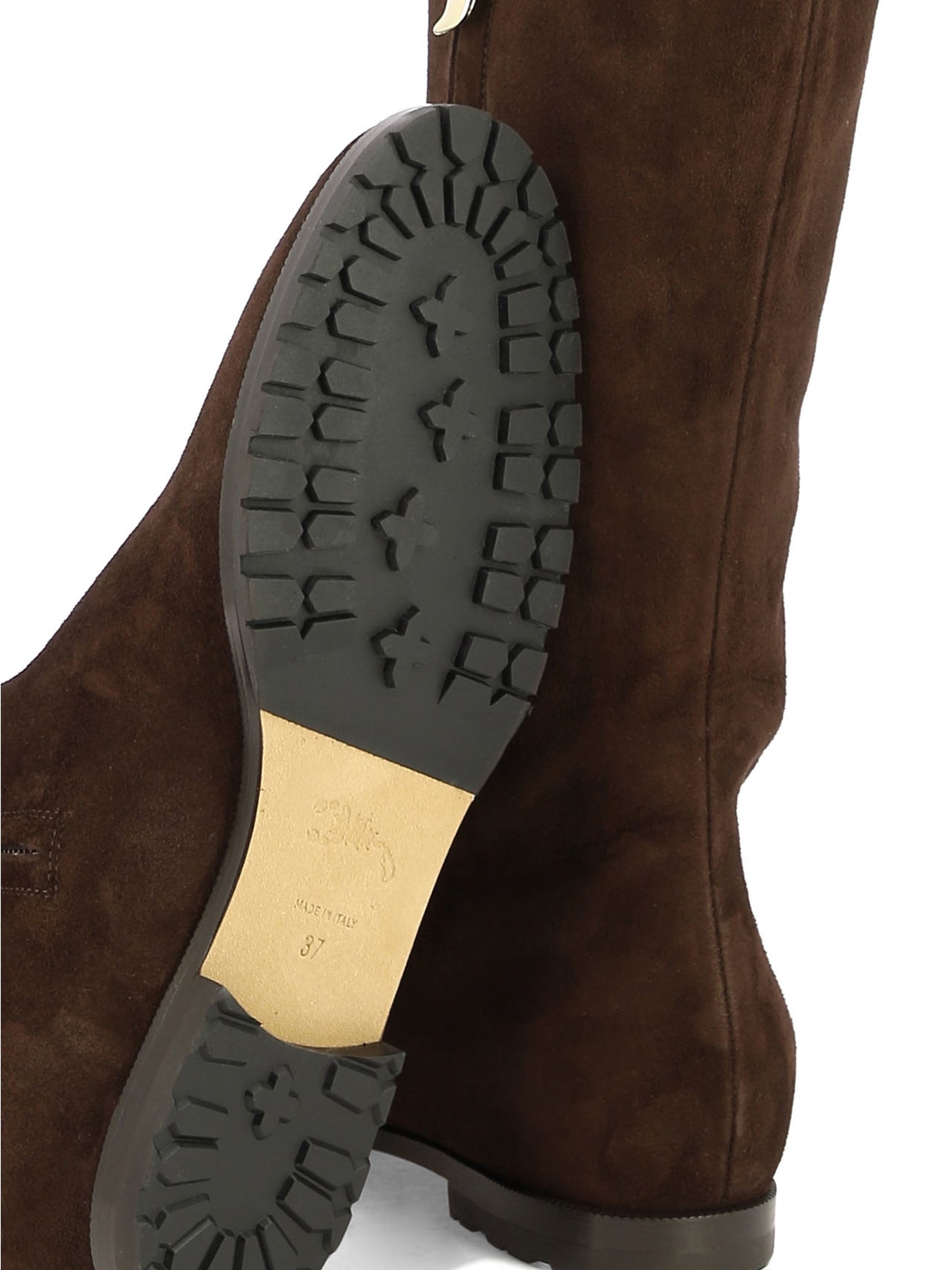 SKORPIOS Stefania Mini Ankle Boots