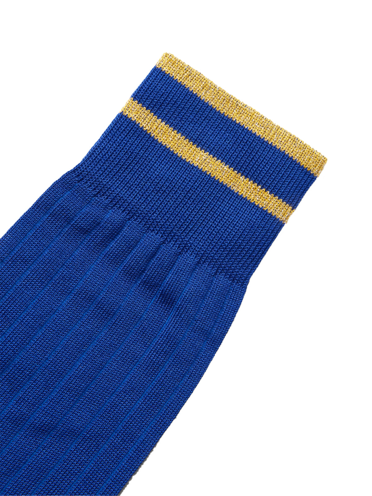 MARNI Logo Intarsia Socks - Men's
