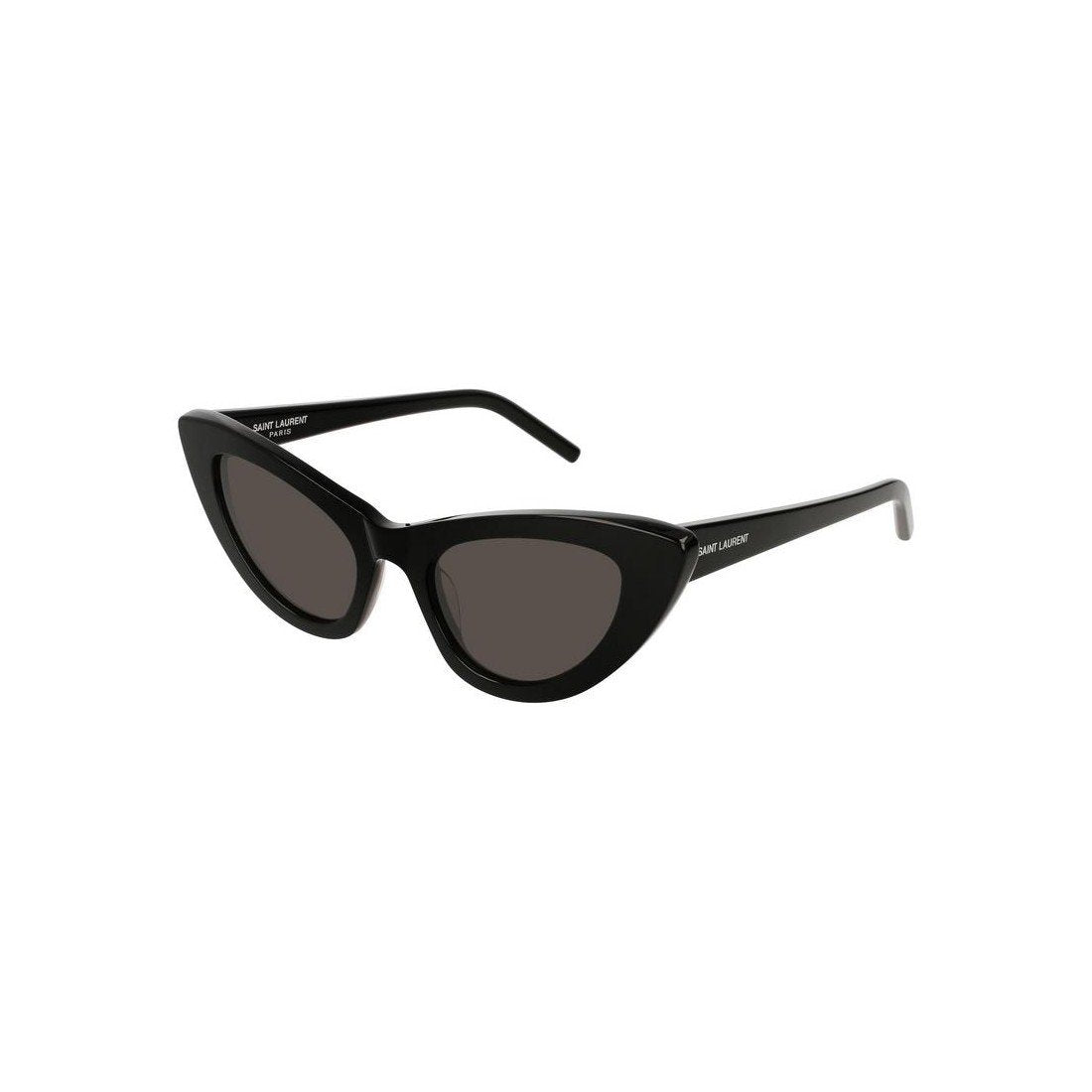 SAINT LAURENT Chic SL 213 LILY Sunglasses for Women