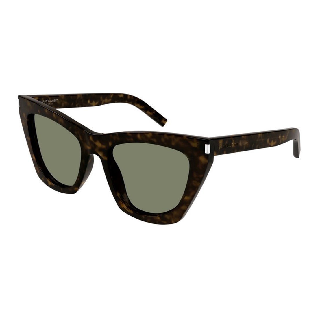 SAINT LAURENT SL 214 KATE Women's Sunglasses