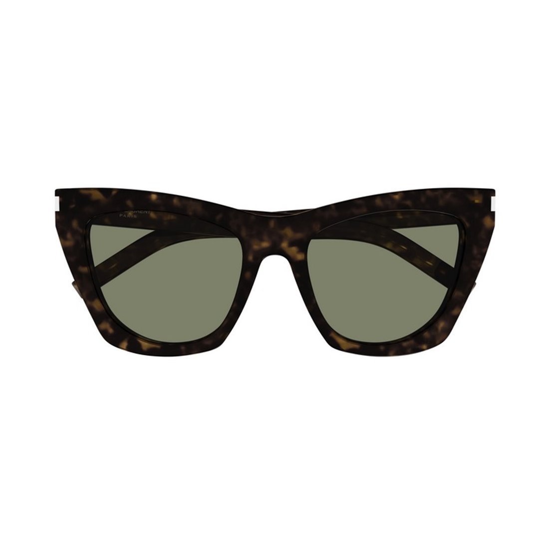 SAINT LAURENT SL 214 KATE Women's Sunglasses
