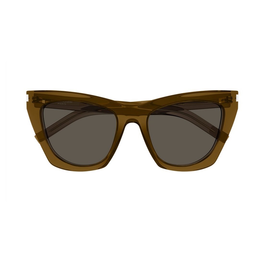 SAINT LAURENT Chic SL 214 KATE Sunglasses for Women