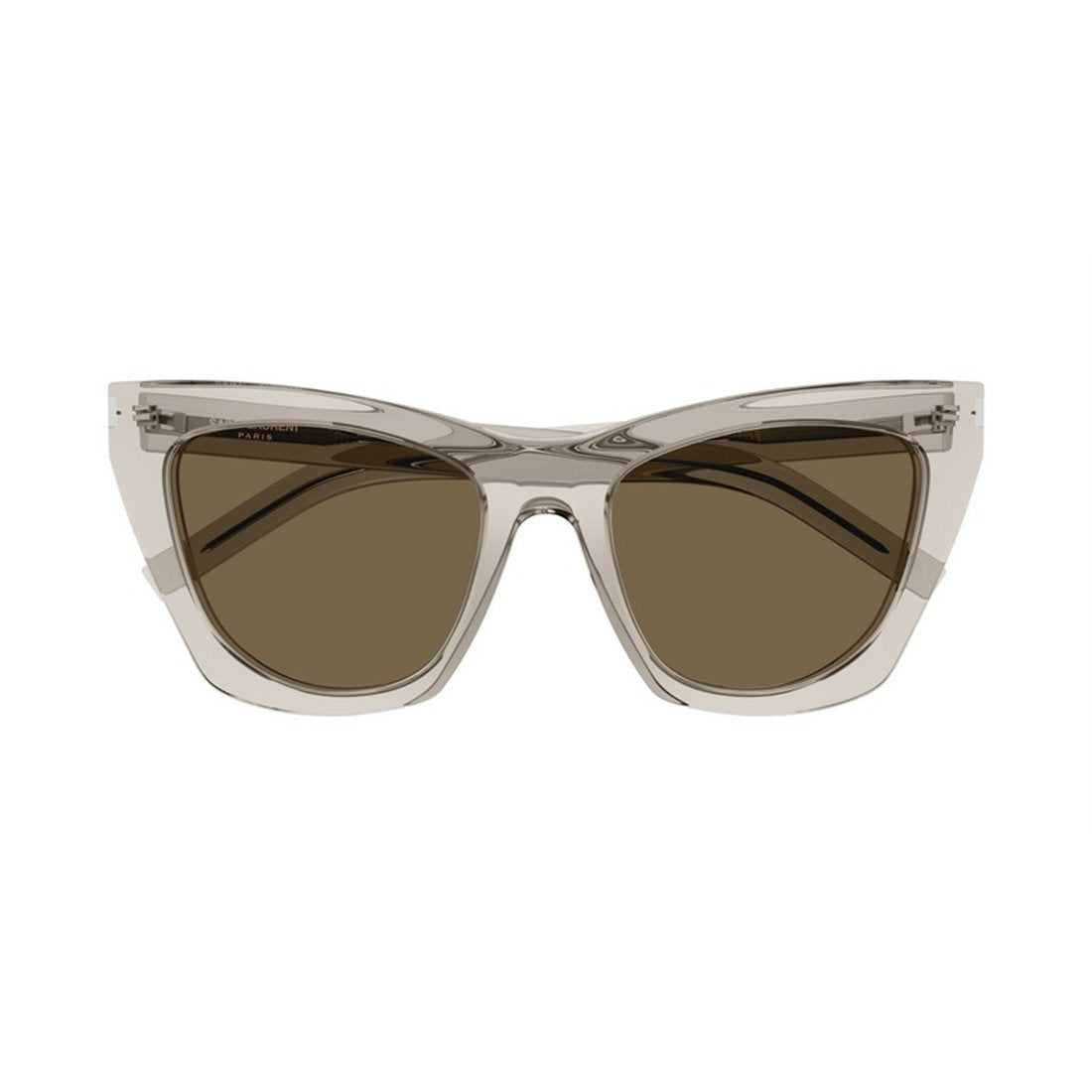 SAINT LAURENT Chic Women's Sunglasses - SL 214 KATE Mini