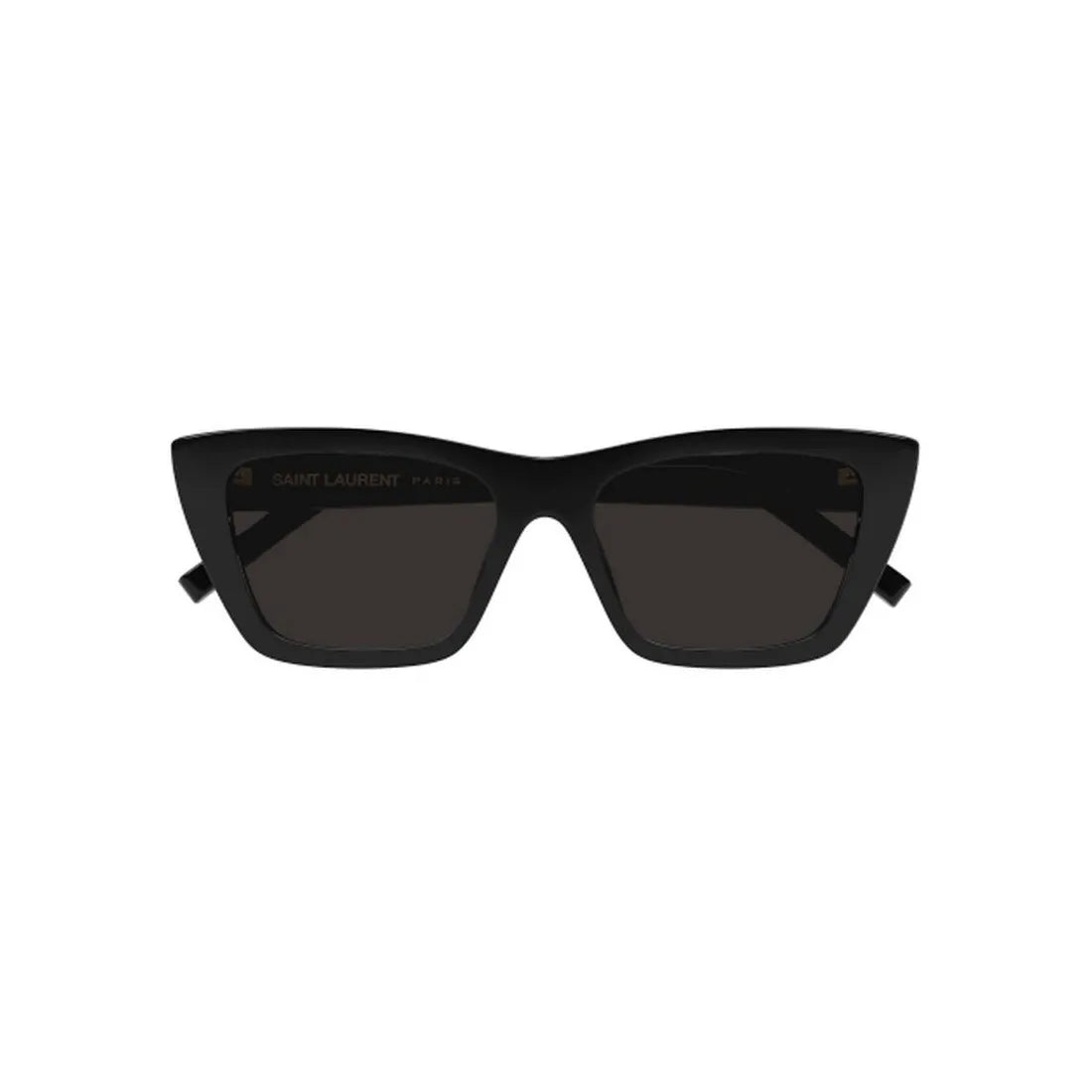SAINT LAURENT Sleek SL 276 MICA Sunglasses for Women