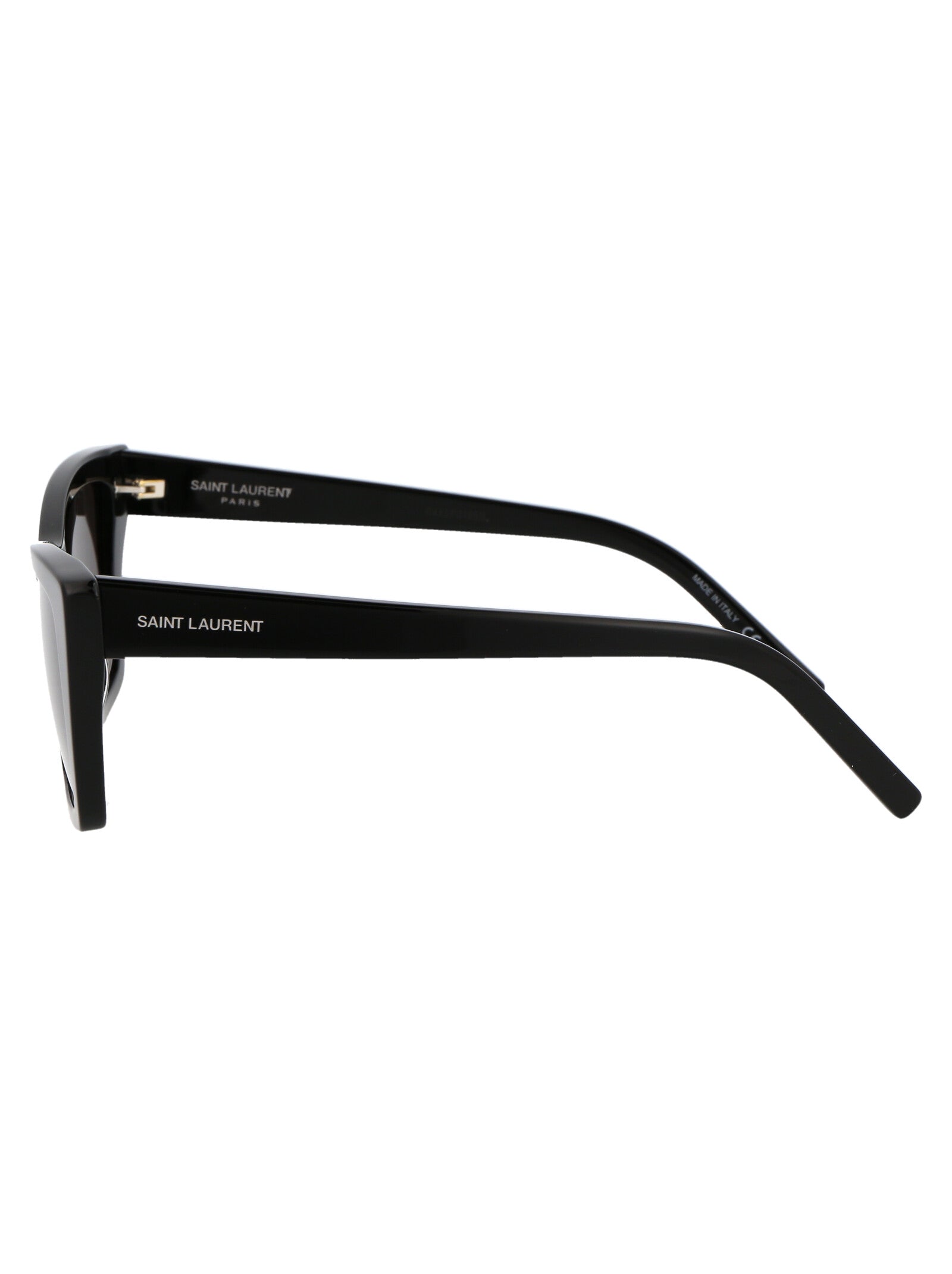 SAINT LAURENT Acetate Sunglasses - SL 276 MICA for Women