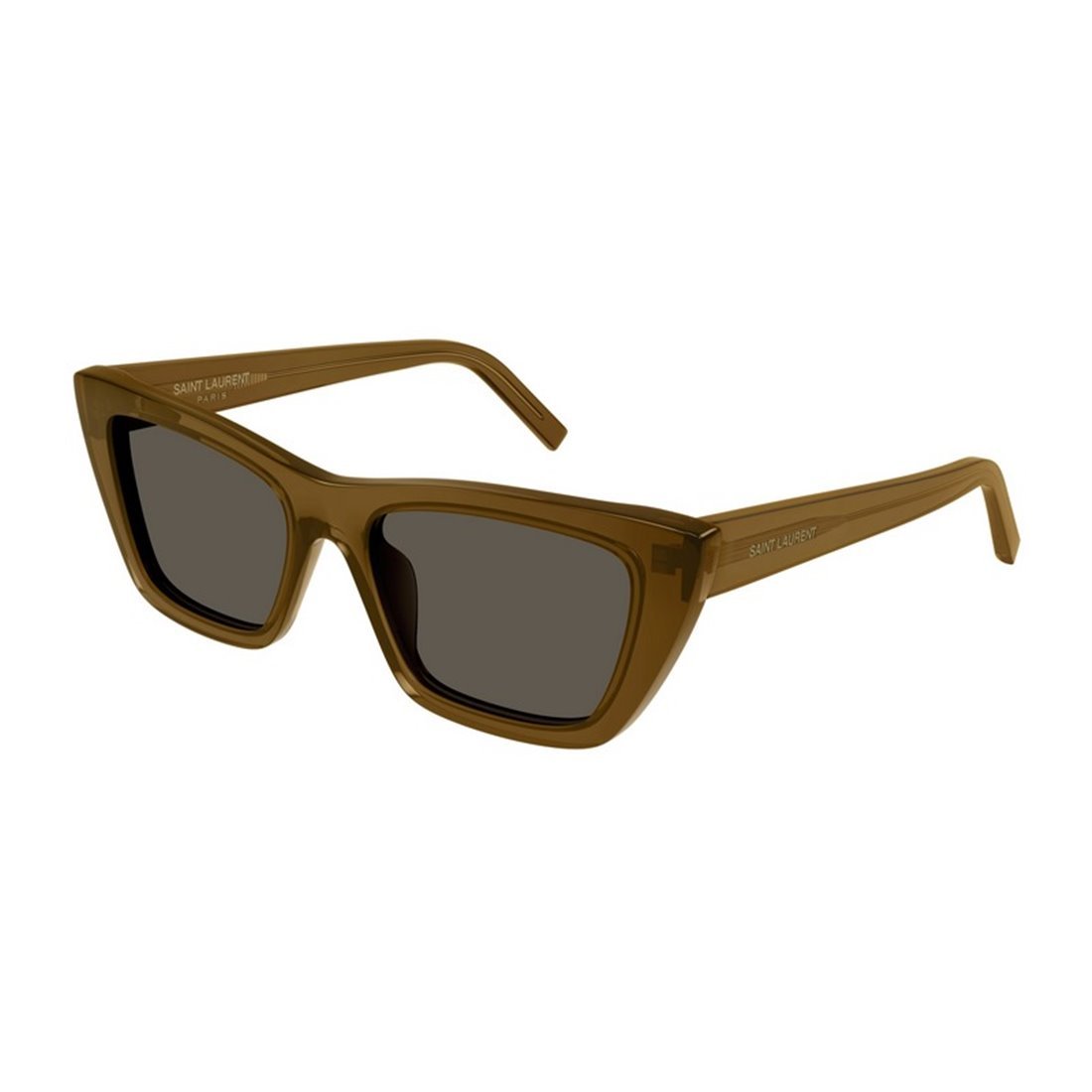 SAINT LAURENT Chic SL 276 MICA Sunglasses for Women