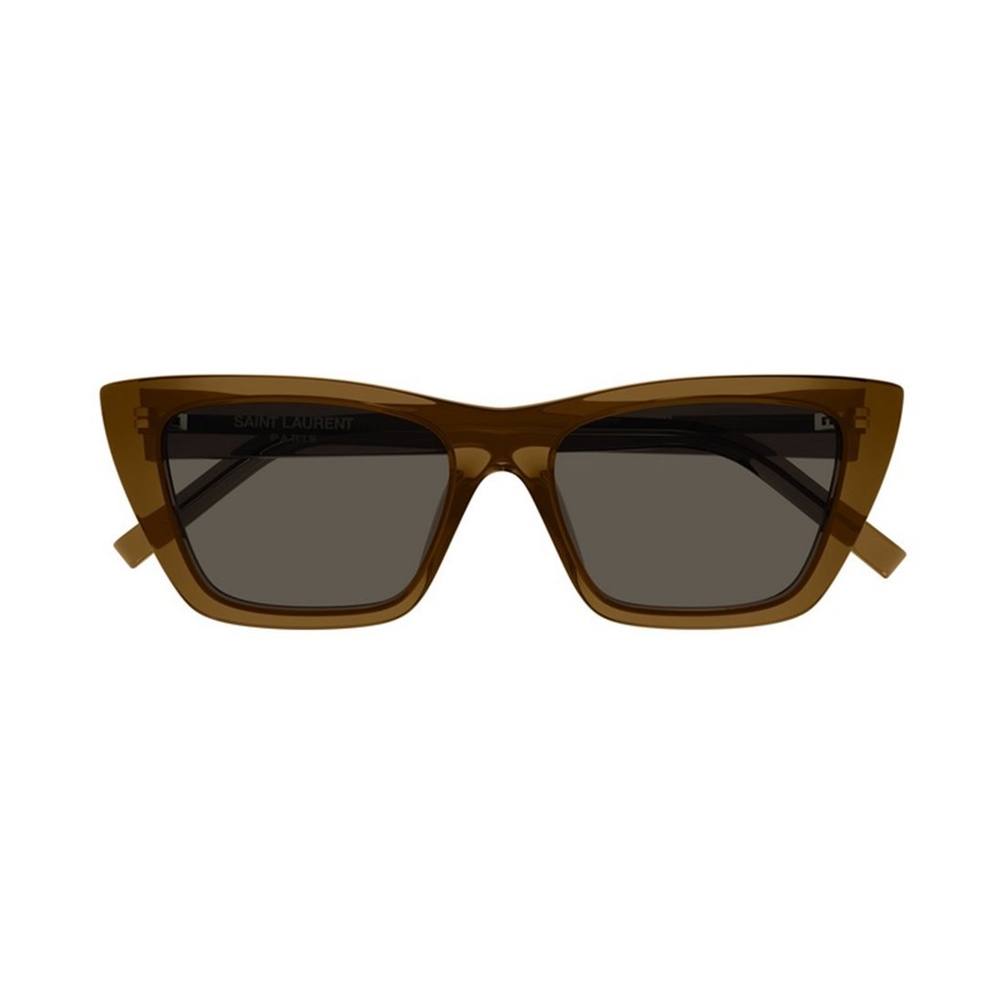SAINT LAURENT Chic SL 276 MICA Sunglasses for Women