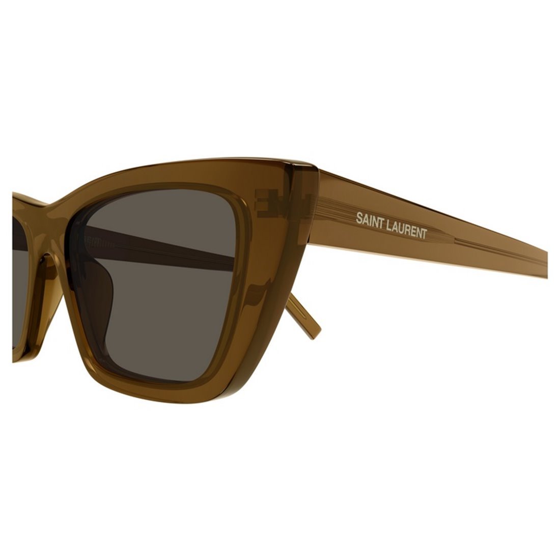 SAINT LAURENT Chic SL 276 MICA Sunglasses for Women