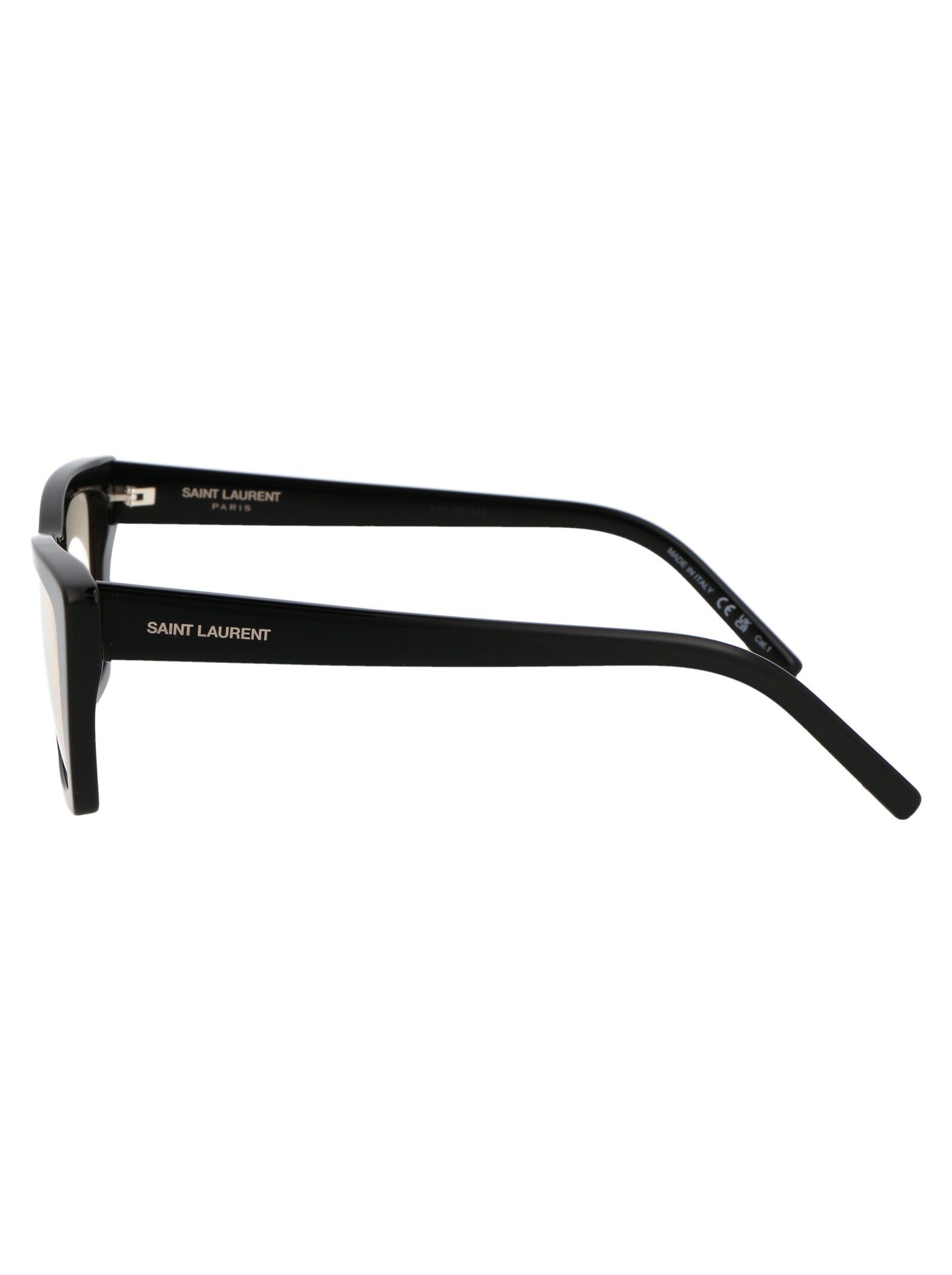 SAINT LAURENT Chic SL 276 Mini Sunglasses