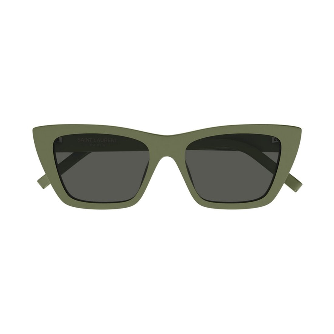 SAINT LAURENT Stylish SL 276 Sunglasses - Women's Accessory