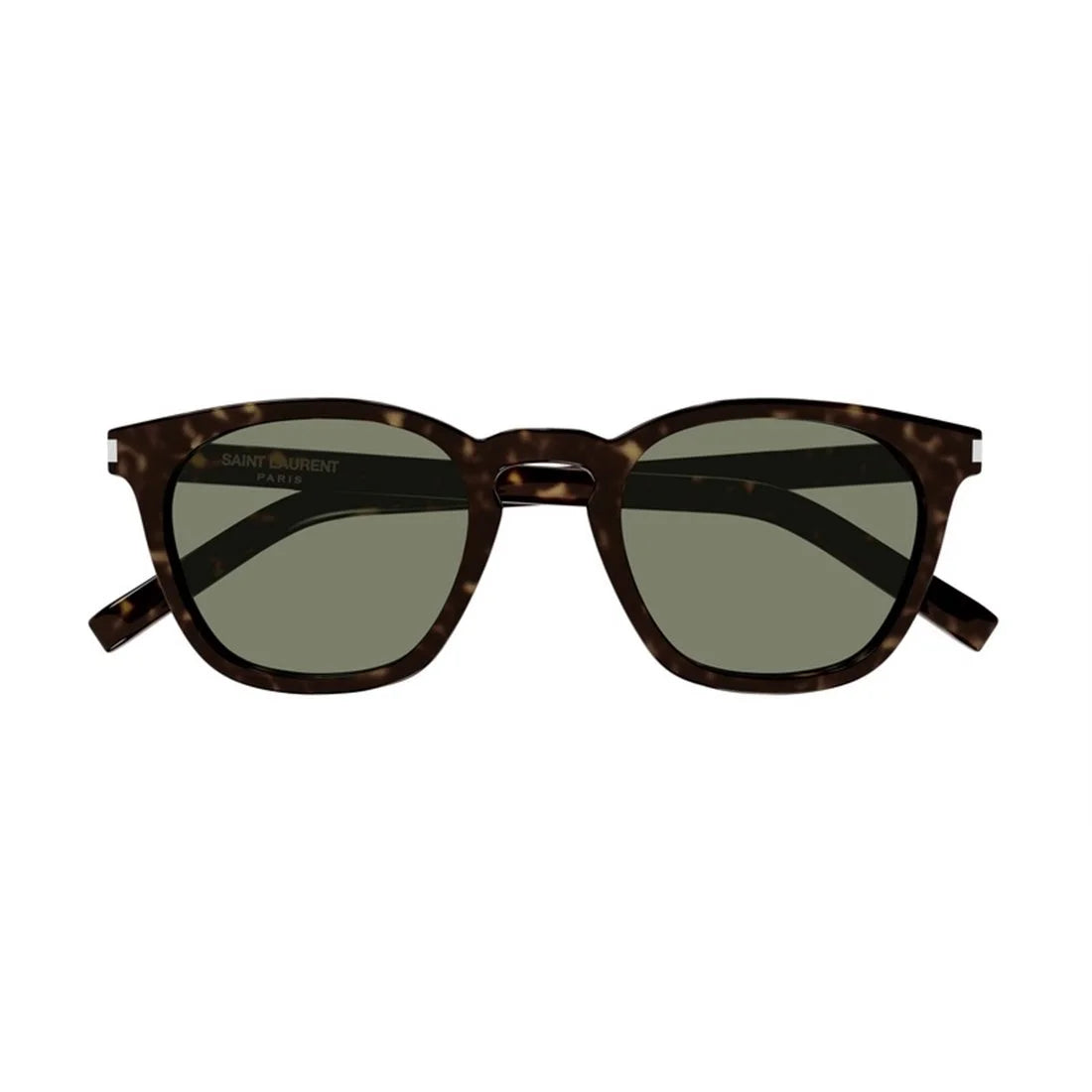 SAINT LAURENT Stylish Sunglasses for Men - SL 28 049