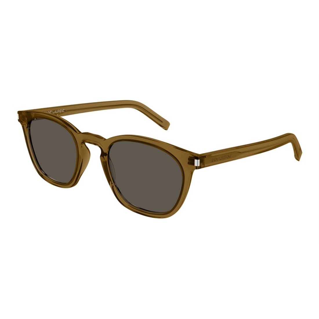 SAINT LAURENT SL 28 050 Men's Sunglasses