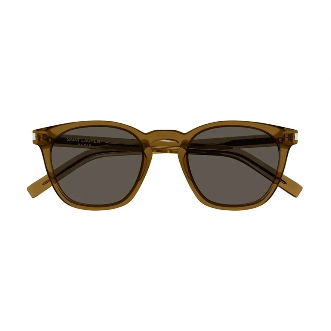 SAINT LAURENT SL 28 050 Men's Sunglasses