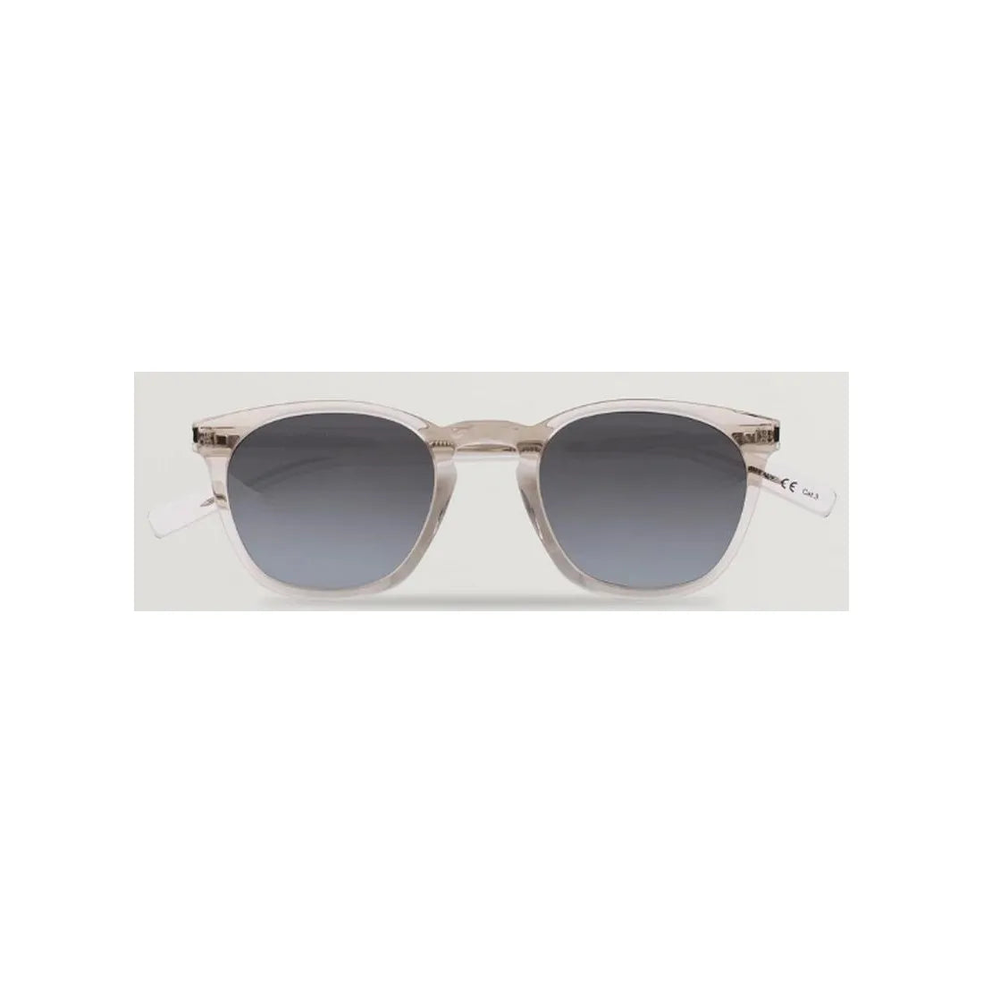 SAINT LAURENT SL 28 Slim Unisex Sunglasses