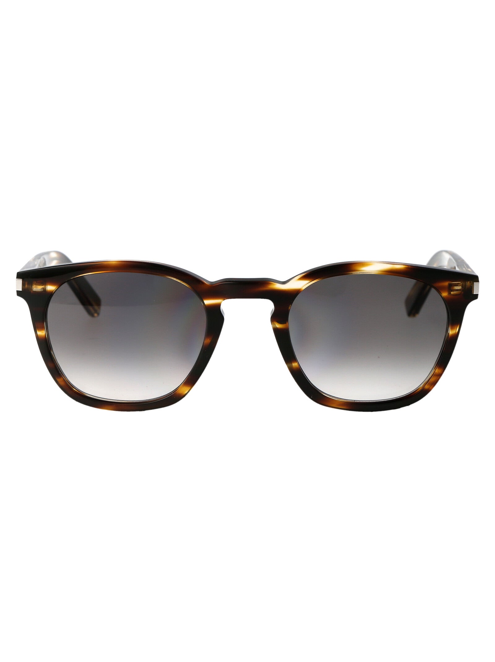 SAINT LAURENT Acetate Sunglasses - SL 28