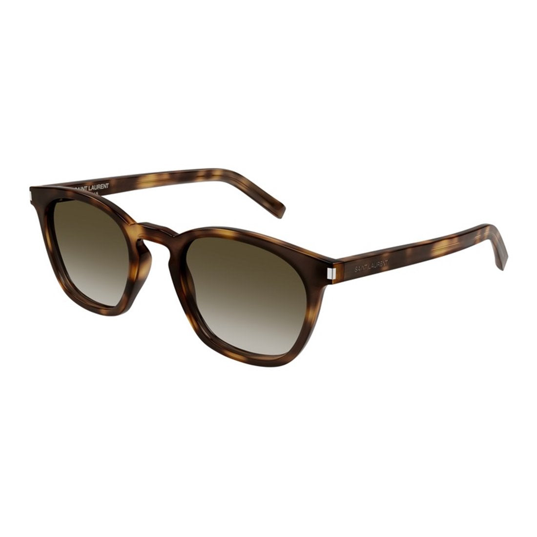 SAINT LAURENT Classic SL 28 Sunglasses for Men