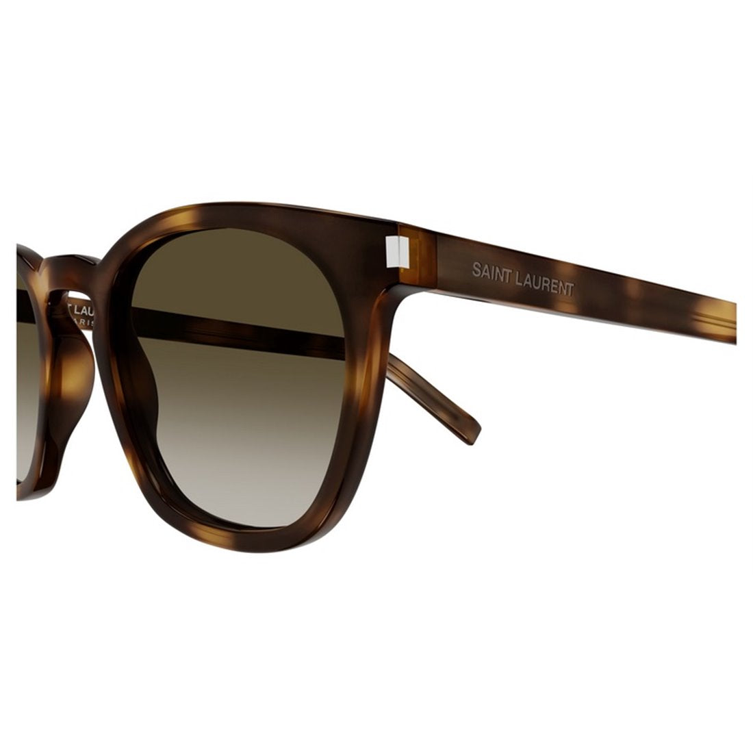 SAINT LAURENT Classic SL 28 Sunglasses for Men