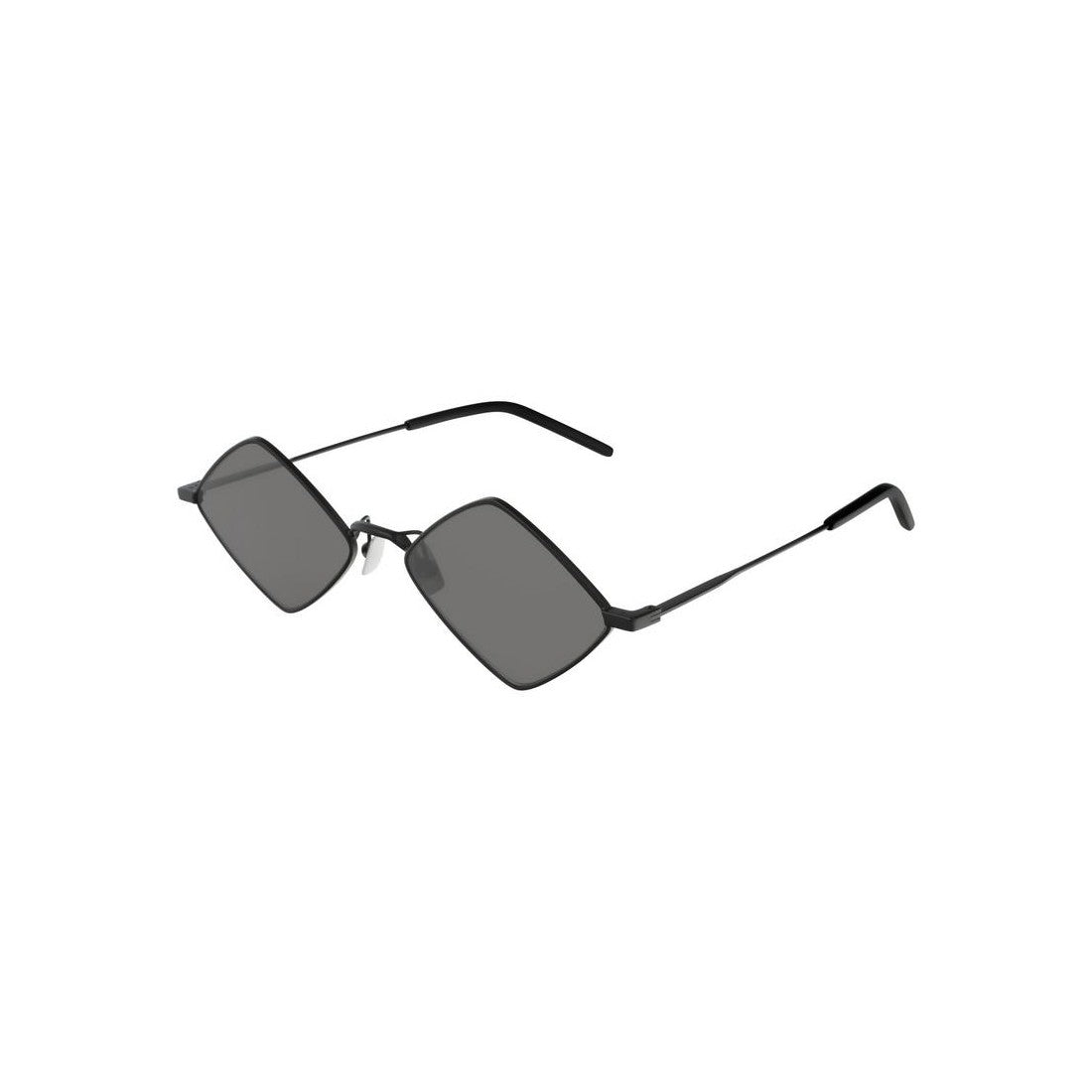 SAINT LAURENT Unisex Sunglasses