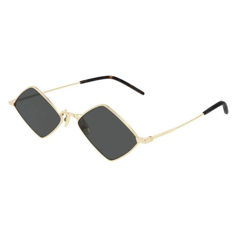 SAINT LAURENT SL 302 LISA Sunglasses for Men