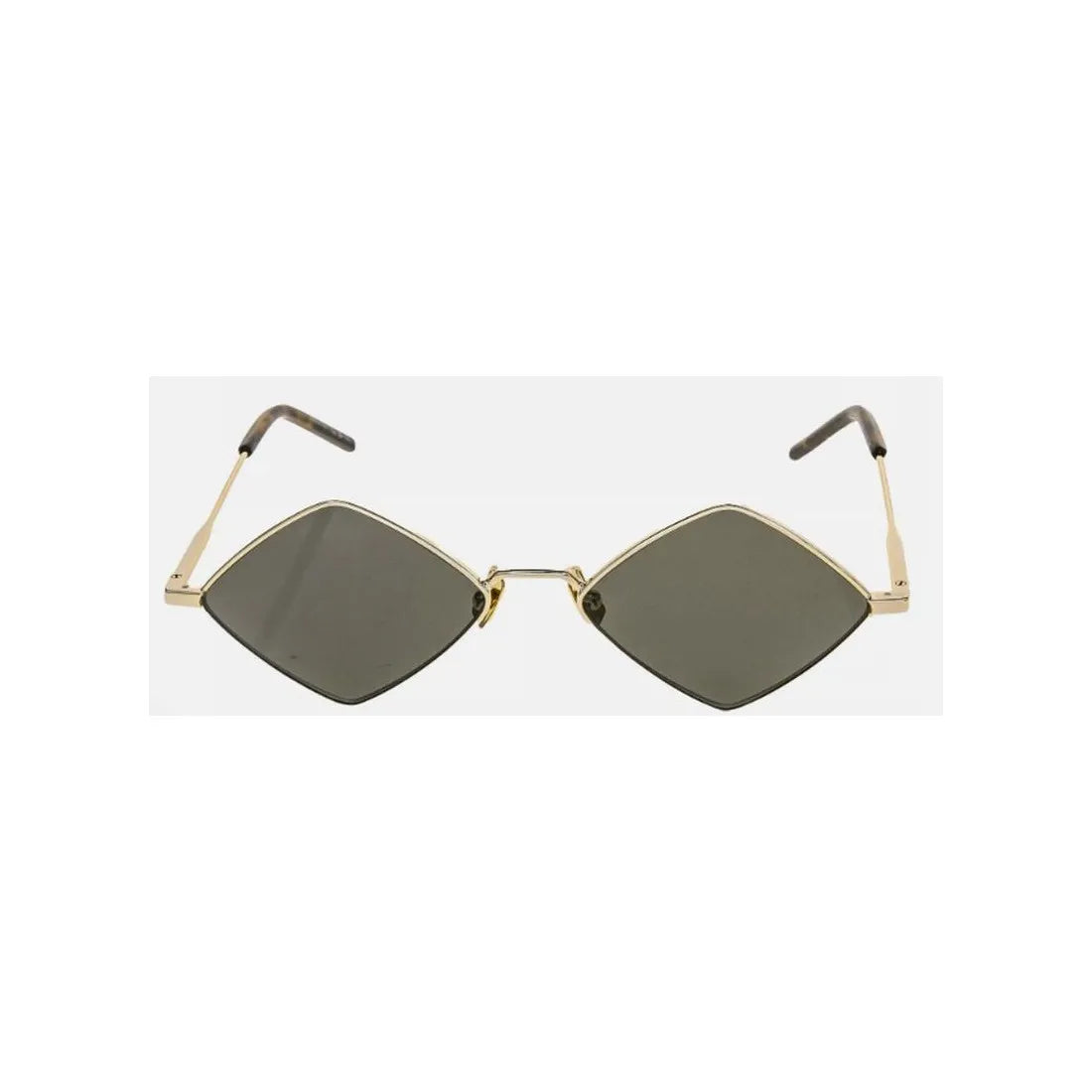 SAINT LAURENT SL 302 LISA Sunglasses for Men