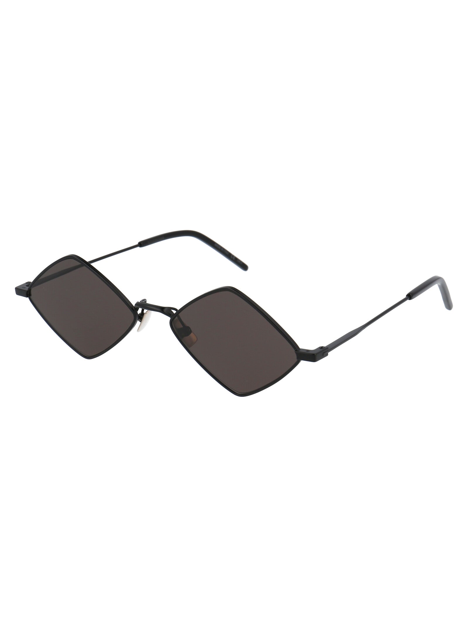 SAINT LAURENT Unisex Sunglasses